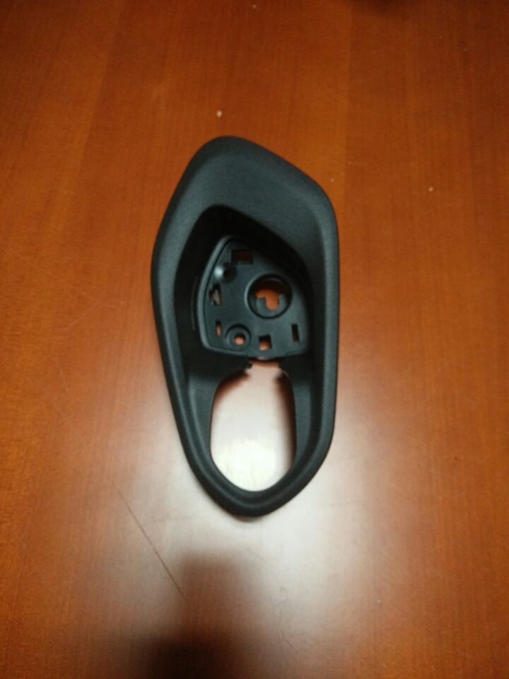  ��܇�a(ch��n)Ʒ